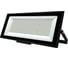 Прожектор FL-LED Light-PAD 700W Black 4200К 59500Лм 700Вт AC220-240В 700x330x41мм 4800г 612397 1