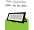 Прожектор FL-LED Light-PAD 700W Black 4200К 59500Лм 700Вт AC220-240В 700x330x41мм 4800г 612397 2