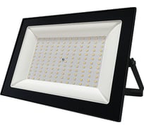 Портативная электростанция FL-LED Light-PAD 100W Grey 2700К 10000Лм 100Вт AC220-240В 234x180x30мм 640г Epilso 616821