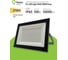 Портативная электростанция FL-LED Light-PAD 100W Grey 2700К 10000Лм 100Вт AC220-240В 234x180x30мм 640г Epilso 616821 2