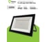 Прожектор FL-LED Light-PAD 150W Grey 4200К 15000Лм 150Вт AC220-240В 290x210x30мм 1020г 616852 2