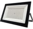 Прожектор FL-LED Light-PAD 150W Grey 4200К 15000Лм 150Вт AC220-240В 290x210x30мм 1020г 616852 5