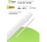 Светодиодный светильник FL-LED LSP-L 150 48W 3000K 27х41х1500мм 48Вт 3840Лм 220В (аналог ЛСП IP65) 610706 6