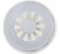 Светодиодный светильник DIORA Craft Glass PRO 120/17000 17000лм 120Вт 4000K IP65 0,95PF 80Ra Кп<1 intellect DCGPRO120-4K-I