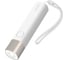 Портативный фонарик SOLOVE 3000mAh Portable Flashlight, белый X3sW RUS X3s White RUS 1