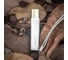 Портативный фонарик SOLOVE 3000mAh Portable Flashlight, белый X3sW RUS X3s White RUS 3