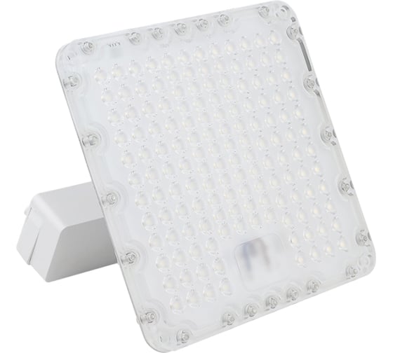 Светодиодный светильник DIORA Quadro Track 10/1400 Г80 1400лм 10Вт 5000K IP40 0,95PF 85Ra Кп<1 White DQT10-G80-5K-W 1