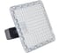 Светодиодный светильник DIORA Quadro Track 10/1300 Г60 1300лм 10Вт 4000K IP40 0,95PF 85Ra Кп<1 Black DQT10-G60-4K-B 1
