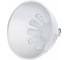 Светодиодный светильник DIORA Craft Glass PRO+ 100/14500 14500лм 100Вт 3000K IP65 0,95PF 80Ra Кп<1 DCGPROplus100-3K 2