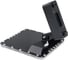 Светодиодный светильник DIORA Quadro Track 20/2600 Г60 2600лм 20Вт 6000K IP40 0,95PF 85Ra Кп<1 Black DQT20-G60-6K-B 3