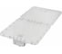 Светодиодный светильник DIORA Quadro Track2 20/3400 Г75 3400лм 10Вт 3000К IP40 0,95PF 85Ra Кп<1 White DQ2T20-G75-3K-W 3