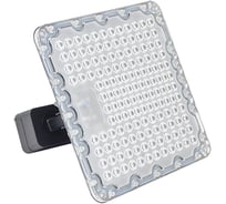Светодиодный светильник DIORA Quadro Track 20/2600 К25 2600лм 20Вт 5000K IP40 0,95PF 85Ra Кп<1 Black DQT20-K25-5K-B