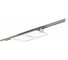 Светодиодный светильник DIORA Quadro Track2 48/7800 Г75 7800лм 48Вт 3000К IP40 0,95PF 85Ra Кп<1 White DQ2T48-G75-3K-W 2