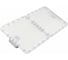 Светодиодный светильник DIORA Quadro Track2 56/9000 Д115 9000лм 56Вт 5000К IP40 0,95PF 85Ra Кп<1 White DQ2T56-D115-5K-W 1