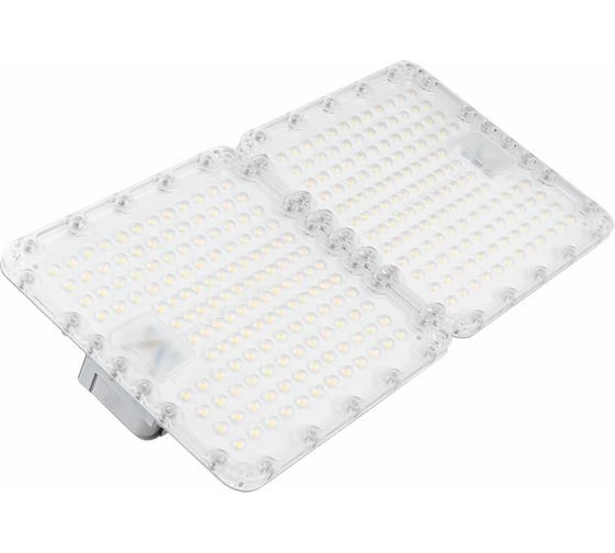 Светодиодный светильник DIORA Quadro Track2 56/9000 Д100 9000лм 56Вт 4000К IP40 0,95PF 85Ra Кп<1 White DQ2T56-D100-4K-W 1