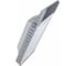 Светодиодный светильник DIORA Caiman PRO 120/22000 ШО 22000лм 120Вт 3000K IP67 0,95PF 70Ra Кп<1 консоль DCPRO120ShO-3K-C 3