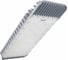 Светодиодный светильник DIORA Caiman 60/8500 Д 8500лм 60Вт 2700K IP67 0,95PF 70Ra Кп<1 консоль DC60D-2,7K-C 1