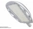 Светодиодный светильник DIORA Skat Glass 150/24000 ШБ3 24000лм 150Вт 5000K IP66 0,95PF 70Ra Kп<1 консоль DSG150-ShB3-5K-C 1