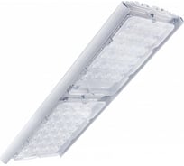 Светодиодный светильник DIORA Unit 105/14000 K14 14000лм 105Вт 4000K IP67 0,95Pf 70Ra Кп<1 лира DU105K14-4K-L