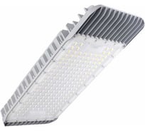 Светодиодный светильник DIORA Caiman 135/21500 ШО 21500лм 135Вт 3500K IP67 0,95PF 70Ra Кп<1 консоль Avto DC135ShO-3,5K-C-Avto