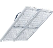 Светодиодный светильник DIORA Unit2 PRO 210/32000 Ш3 32000лм 210Вт 3000K IP67 0.95PF 70Ra Кп<1 консоль DUPRO210Sh3-3K-C