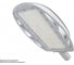 Светодиодный светильник DIORA Skat 200/30000 ШБ1 30000лм 200Вт 3000K IP66 0,95PF 70Ra Kп<1 консоль DS200-ShB1-3K-C 1