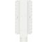 Светодиодный светильник DIORA Quadro Street SE 65/10500 KS 10500лм 65Вт 4000K IP65 0.95PF 80Ra КП<1 консоль DQSSE65KS-4K-C 3