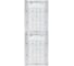 Светодиодный светильник DIORA Unit Cross 110/13000 13000лм 110Вт 5000K IP67 70Ra консоль DUC110-5K-C 2