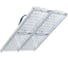 Светодиодный светильник DIORA Unit2 PRO 250/36000 Ш4 36000лм 250Вт 3000K IP67 0.95PF 70Ra Кп<1 консоль DUPRO250Sh4-3K-C 1