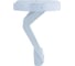 Светодиодный светильник DIORA Germes Park 80/8600 Д opal 8600лм 80Вт 5000K IP66 0,95PF 70Ra Kп<1 DGP80D-O-5K 3
