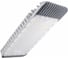 Светодиодный светильник DIORA Caiman PRO 120/22000 ШО 22000лм 120Вт 5000K IP67 0,95PF 70Ra Кп<1 консоль DCPRO120ShO-5K-C 1