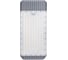 Светодиодный светильник DIORA Caiman PRO 30/5500 ШБ4 5500лм 30Вт 3000K IP67 0,95PF 80Ra Кп<1 консоль DCPRO30ShB4-3K-C 2