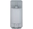 Светодиодный светильник DIORA Caiman PRO 150/27500 Д 27500лм 150Вт 4000K IP67 0,95PF 70Ra Кп<1 консоль DCPRO150D-4K-C 4