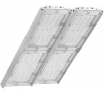 Светодиодный светильник DIORA Unit2 PRO 250/38000 Ш1 38000лм 250Вт 4000K IP67 0.95PF 70Ra Кп<1 консоль DUPRO250Sh1-4K-C