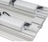 Светодиодный светильник DIORA Unit2 PRO 250/38000 Ш1 38000лм 250Вт 4000K IP67 0.95PF 70Ra Кп<1 консоль DUPRO250Sh1-4K-C 3