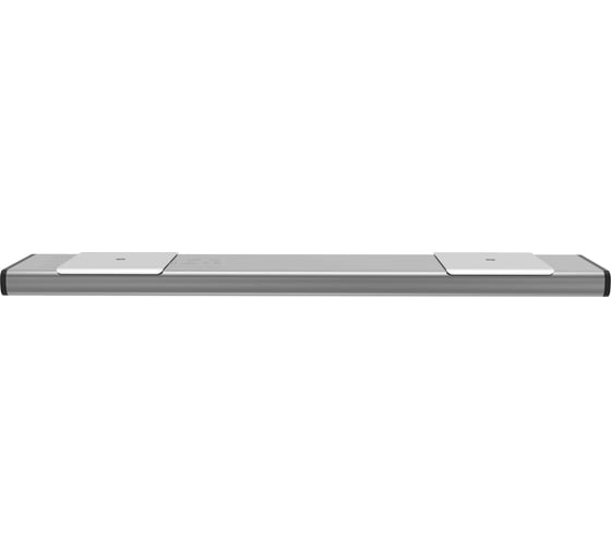 Беспроводной светильник YEELIGHT Motion Sensor Closet Light A20 YLCG002 SILVER YDQA1720008GYGL