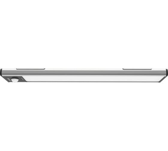 Беспроводной светильник YEELIGHT Motion Sensor Closet Light A20 YLCG002 SILVER YDQA1720008GYGL