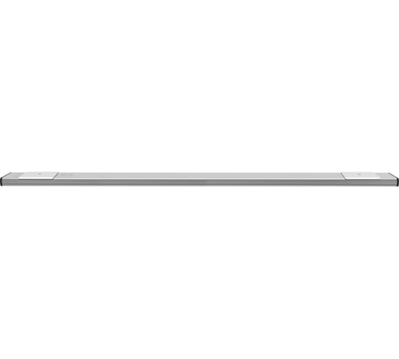 Беспроводной светильник YEELIGHT Motion Sensor Closet Light A40 YLCG004 SILVER YDQA1620008GYGL