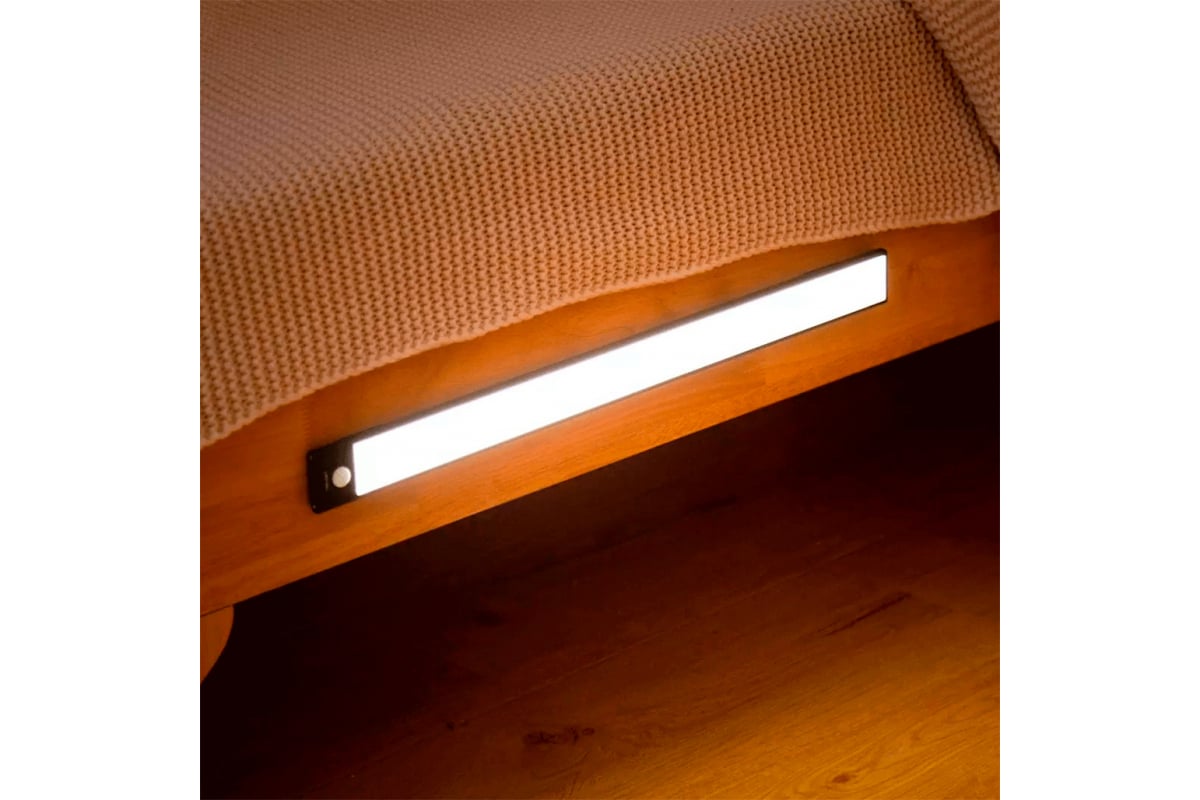 Беспроводной светильник YEELIGHT Motion Sensor Closet Light A60 YLCG006