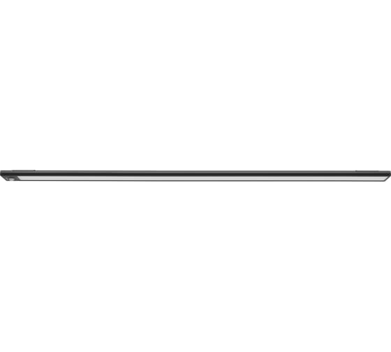 Беспроводной светильник YEELIGHT Motion Sensor Closet Light A60 YLCG006 BLACK YDQA1520007BKGL
