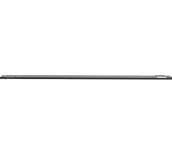Беспроводной светильник YEELIGHT Motion Sensor Closet Light A60 YLCG006 BLACK YDQA1520007BKGL