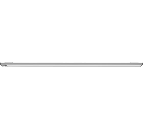 Беспроводной светильник YEELIGHT Motion Sensor Closet Light A60 YLCG006 SILVER YDQA1520008GYGL