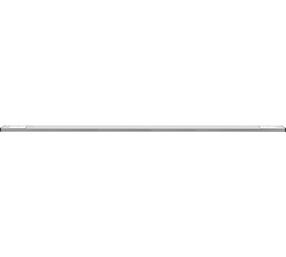 Беспроводной светильник YEELIGHT Motion Sensor Closet Light A60 YLCG006 SILVER YDQA1520008GYGL