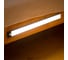 Беспроводной светильник YEELIGHT Motion Sensor Closet Light A60 YLCG006 SILVER YDQA1520008GYGL 4