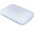 Светодиодный светильник DIORA Луна GP 8/1000 1000лм 8Вт 4000K IP65 80Ra Кп<5 DL8-GP-4K 1