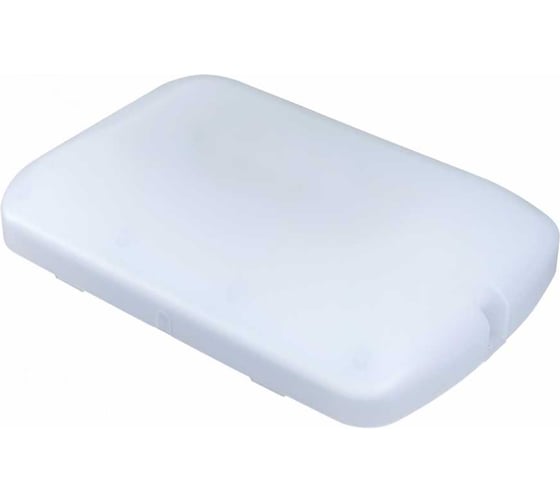 Светодиодный светильник DIORA Луна GP 15/1800 Авто LM 1800лм 15Вт 4000K IP65 80Ra Кп<5 датчики освещенности, движения DL15-GP-Avto-LM-4K 1