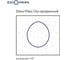 Светодиодный светильник DIORA Piton City 25/3500 сlear 3500лм 25Вт 1900K L1500 IP65 0,95PF 80Ra Кп<1 лира DPC25-C-A-L1500 4