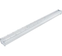 Светодиодный светильник DIORA Piton City 15/2200 K60 2200лм 15Вт 3000K L900 IP65 0,95PF 80Ra Кп<1 лира DPC15-K60-W-L900