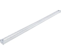 Светодиодный светильник DIORA Piton City 5/650 K60 650лм 5Вт 1900K L300 IP65 0,95PF 80Ra Кп<1 лира DPC5-K60-A-L300