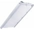 Светодиодный светильник DIORA Unit Frost PRO 90/12000 Д 12000лм 90Вт 5000K IP67 0.95PF 80Ra Кп<1 лира DUFPRO90D-5K-L 1